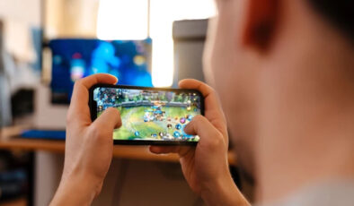 Mobil oyun trendleri 2025: İşte en çok indirilen oyunlar ve özellikleri