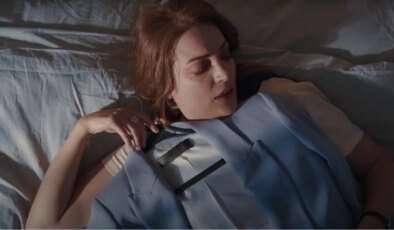 Modern Kadın 2. sezonu yayımlanacak mı? Modern Kadın 2. sezon ne zaman yayımlanacak?