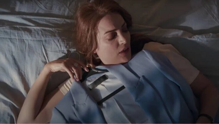 Modern Kadın 2. sezonu yayımlanacak mı? Modern Kadın 2. sezon ne zaman yayımlanacak?