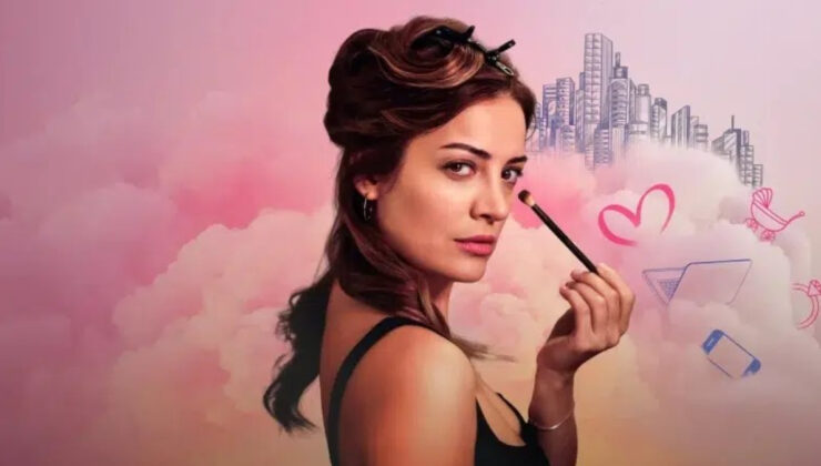 Modern Kadın bitti mi, 2. sezon gelecek mi? GAİN yeni bölüm tarihi…