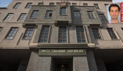 MSB’den ‘12 şehit’ ile ilgili idari soruşturma sonrası açıklama geldi, CHP tepki gösterdi