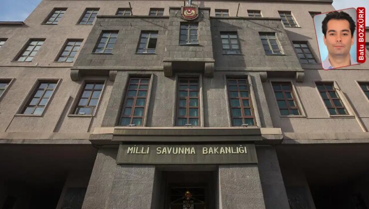 MSB’den ‘12 şehit’ ile ilgili idari soruşturma sonrası açıklama geldi, CHP tepki gösterdi