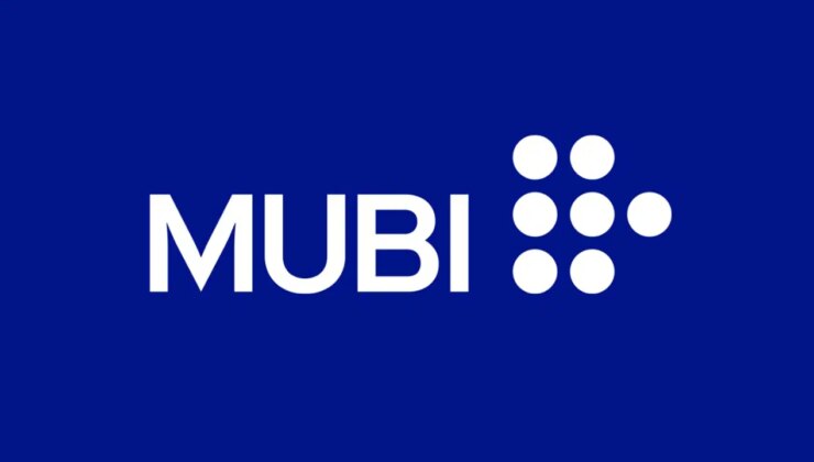 MUBİ’den ‘İsrail’le bağlantılı şirket’ eleştirilerine yanıt