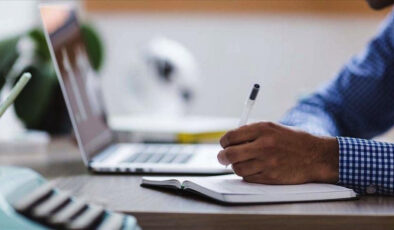 Muhasebecilik sınavları için geri sayım başladı: İşte tarihler