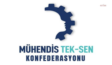 Mühendis Tek-Sen Konfederasyonu’ndan zam açıklaması: ‘Meydandaki irade masaya yansımadı’