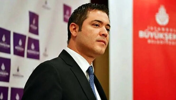 Murat Ongun: ‘3’üncü kez evim basıldı, bu kez bacanağımı alıp gittiler’