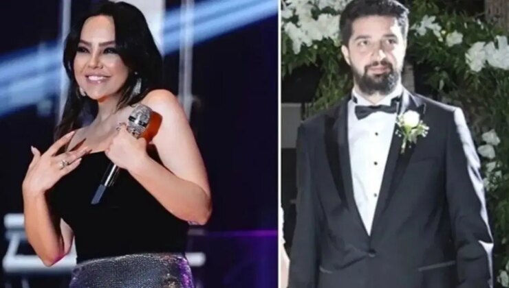 Murat Özdemir kimdir? Ebru Gündeş’in kocası Murat Özdemir kaç yaşında, nereli? Murat Özdemir neden gözaltına alındı?