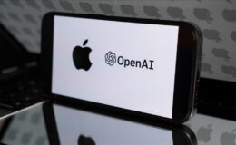 Musk’ın şirketleri, Apple ile OpenAI’a dava açtı