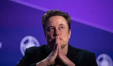 Musk’tan Avrupa’ya mesaj: Doğum oranı artmazsa yok olacak