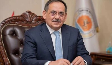 Mustafa Demir kimdir? Mustafa Demir kaç yaşında, nereli? Mustafa Demir neden öldü?