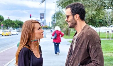 Mutluluk Zamanı filminin konusu ne? Mutluluk Zamanı filminin oyuncuları kim?