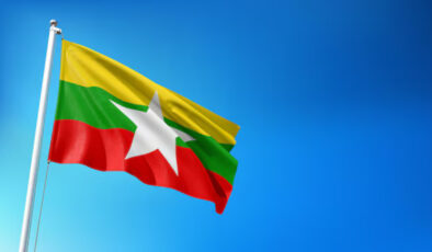 Myanmar askeri yönetiminden yeni karar: Olağanüstü hal sona erdi