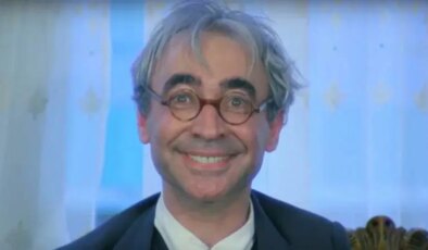 Namuslu filminin konusu ne? Namuslu filminin oyuncuları kim?