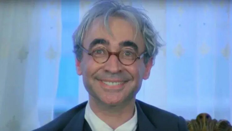 Namuslu filminin konusu ne? Namuslu filminin oyuncuları kim?