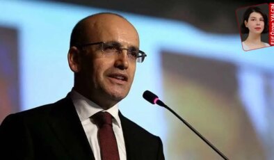 Nas politikasının uygulayıcısı Nebati’nin Erdoğan’la görüşmesi soru işaretleri doğurdu: ‘Travmalar tetiklenebilir’