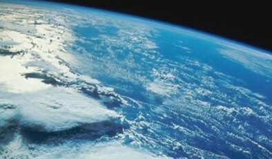 NASA yaşamın sonu için tarih verdi! Dünya’nın oksijeni beklenenden erken tükeniyor