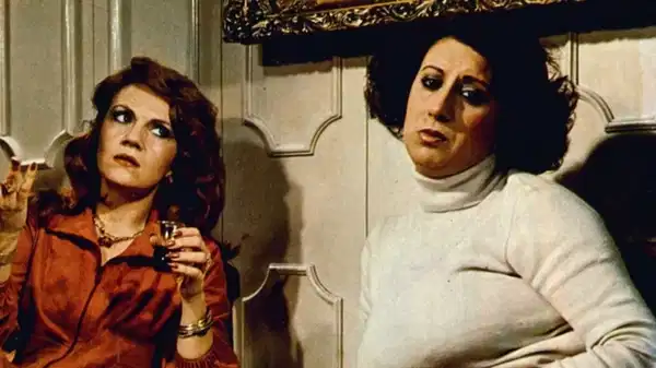 Ne Olacak Şimdi filminin konusu ne? Ne Olacak Şimdi filminin oyuncuları kim?