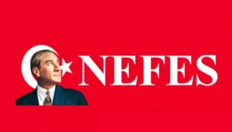 Nefes Gazetesi’nde işten çıkarmalar