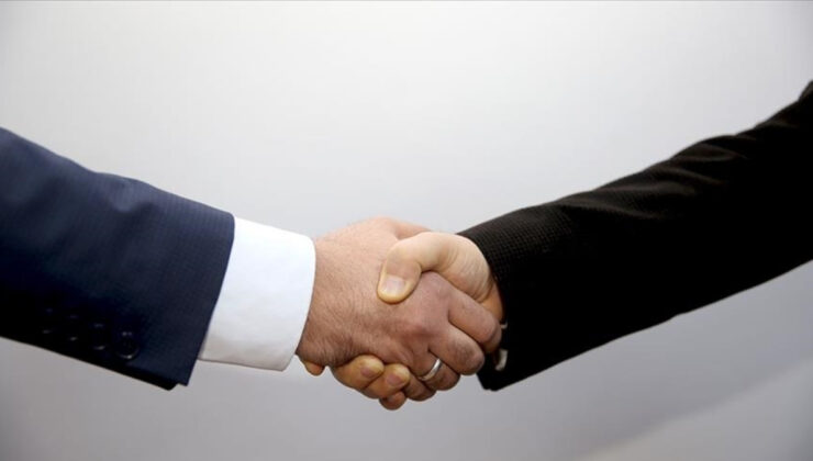 Nijerya ve Brezilya’dan yeni hamle: 5 alanda mutabakat zaptı imzalandı