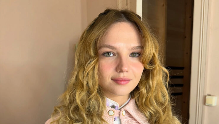 Nilsu Berfin Aktaş’tın sevgilisinden ilk paylaşım! Hayranları beğeni yağdırdı