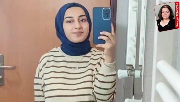 Niye bu kadar uzun sürdü?’