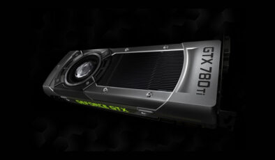 NVIDIA’dan oyuncuları üzecek haber: Bu ekran kartlarının desteği sonlanıyor