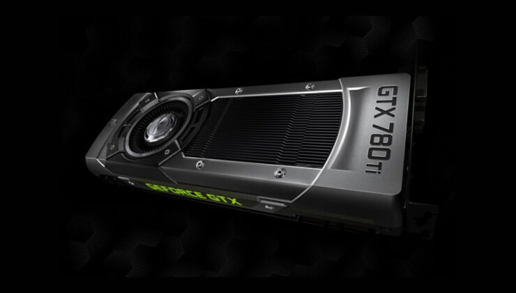 NVIDIA’dan oyuncuları üzecek haber: Bu ekran kartlarının desteği sonlanıyor