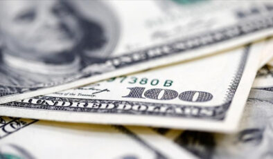 Nvidia’nın 2. çeyrekte kârı arttı: 143 milyar dolar