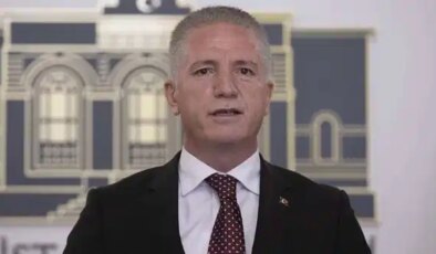 O görüntülere izin verilmeyecek… İstanbul Valiliği’nden yeni karar: Tüm kurumlara yazı gönderildi!