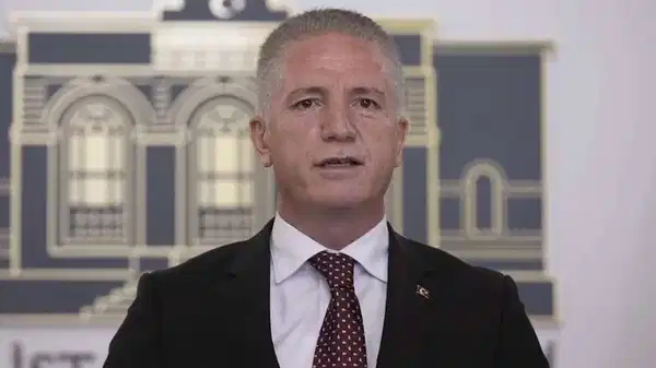 O görüntülere izin verilmeyecek… İstanbul Valiliği’nden yeni karar: Tüm kurumlara yazı gönderildi!