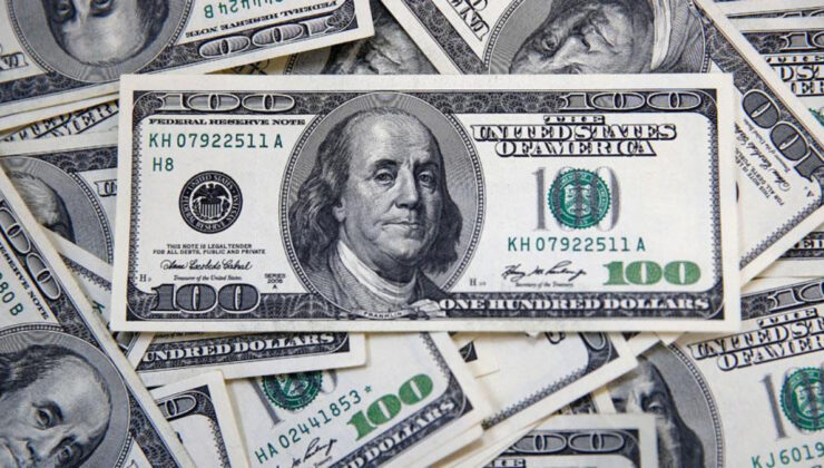 Ödemeler dengesi haziran ayı beklentisi belli oldu