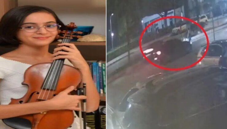 Ödüllü kemancı Laçin Akyol’un ölümüne ilişkin davada ‘yeniden’ keşif’ kararı