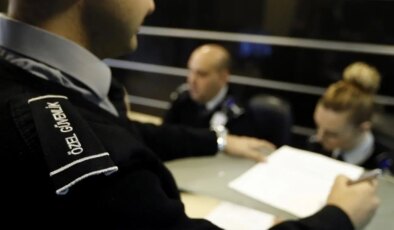 ÖGG sınav sonuçları ne zaman açıklanacak? ÖGG sınav sonuçları nasıl öğrenilir?