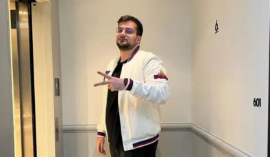 Oğuzhan Dalgakıran kimdir? Jrokez ismiyle tanınan Oğuzhan Dalgakıran’ın sağlık durumu…