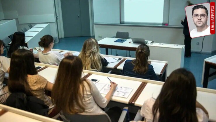 Okullarda zam yağmuru