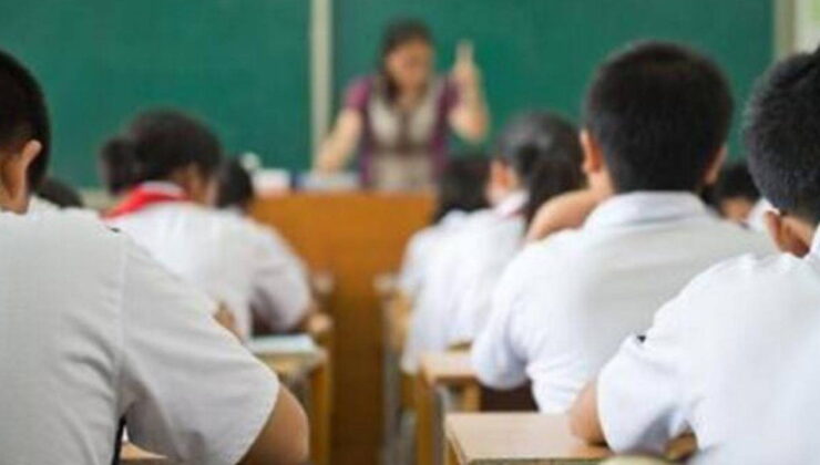 Okullarda zil çalmayacak mı? Zilsiz okul projesi nedir?