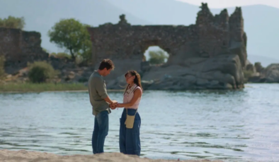 Olmaz Oluversin Gari filminin konusu ne? Olmaz Oluversin Gari filminin oyuncuları kim?