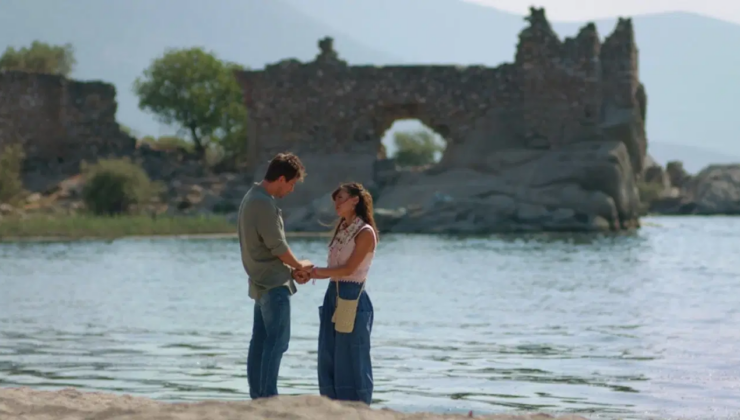 Olmaz Oluversin Gari filminin konusu ne? Olmaz Oluversin Gari filminin oyuncuları kim?