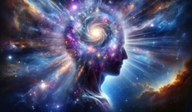 Ölüme yakın deneyimlerin ne olduğunu halen bilmiyoruz