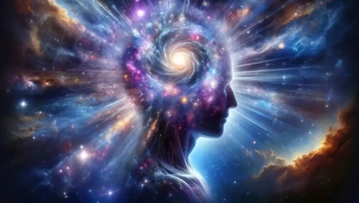 Ölüme yakın deneyimlerin ne olduğunu halen bilmiyoruz