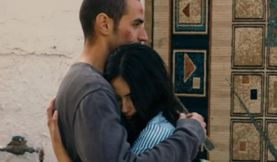 Ömer (Omar) filminin konusu ne? Ömer filminin oyuncuları kim?