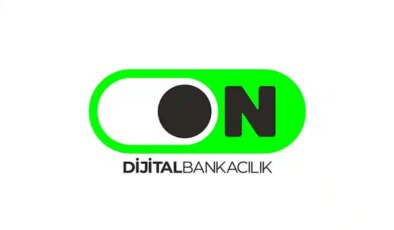 ON Dijital Bankacılık’tan Visa ile yurtdışına hızlı ve ücretsiz para transferi dönemi başladı