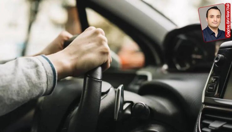 Önce üstlerine araç sürdü sonra ezdiği kişileri suçladı: Sokakta şiddet büyüyor