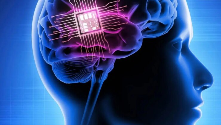 OpenAI, beyin çipinde Neuralink’e rakip oluyor