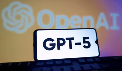 OpenAI geri adım attı: Artık GPT-5 için daha yüksek limitler var