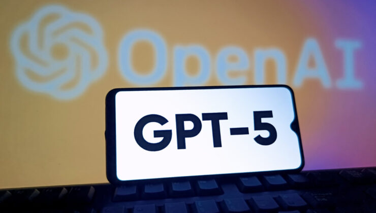 OpenAI geri adım attı: Artık GPT-5 için daha yüksek limitler var