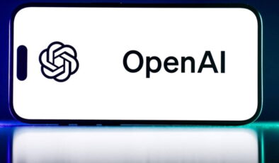 OpenAI, GPT-5’i herkesin kullanımına ücretsiz sundu