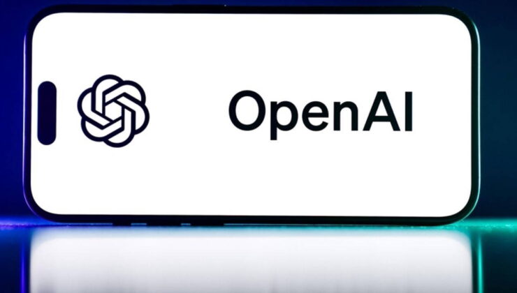 OpenAI, GPT-5’i herkesin kullanımına ücretsiz sundu
