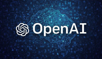 OpenAI, ilk açık kaynak yapay zeka modellerini yayınladı