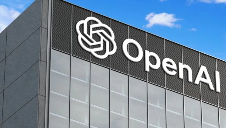 OpenAI’ın Avrupa’daki ilk yapay zeka veri merkezi Norveç’te kurulacak